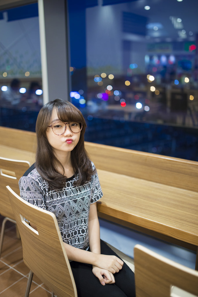 小蜜桃4