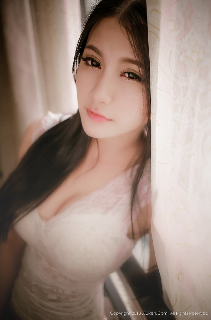 公公和两个儿媳韩国